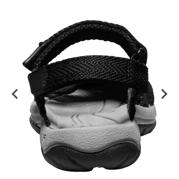 Keen Women's Bali Strap Sandal - Picture 5 of 6